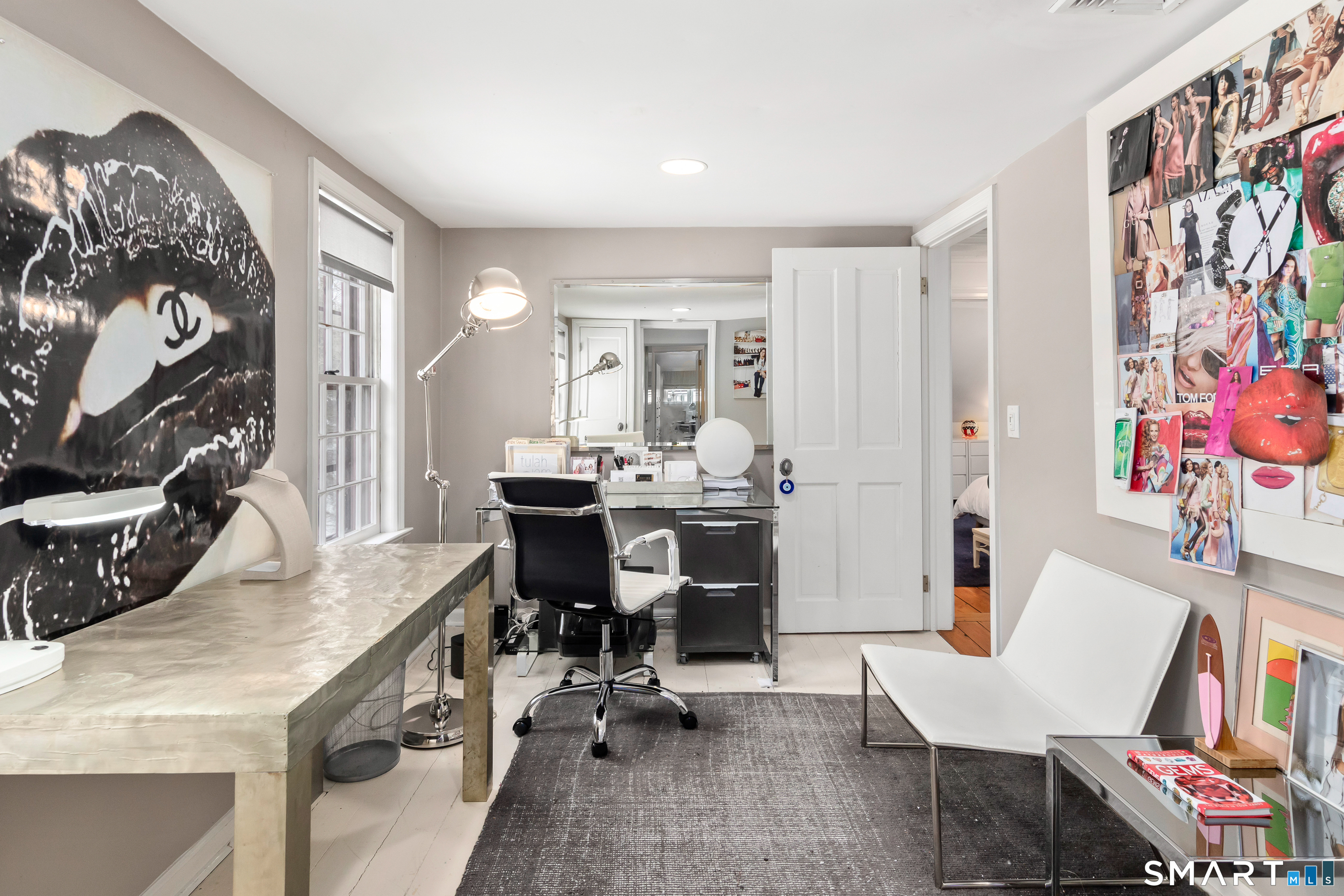 140 Roseville Road Westport, CT 06880 - Photo 24 of 35