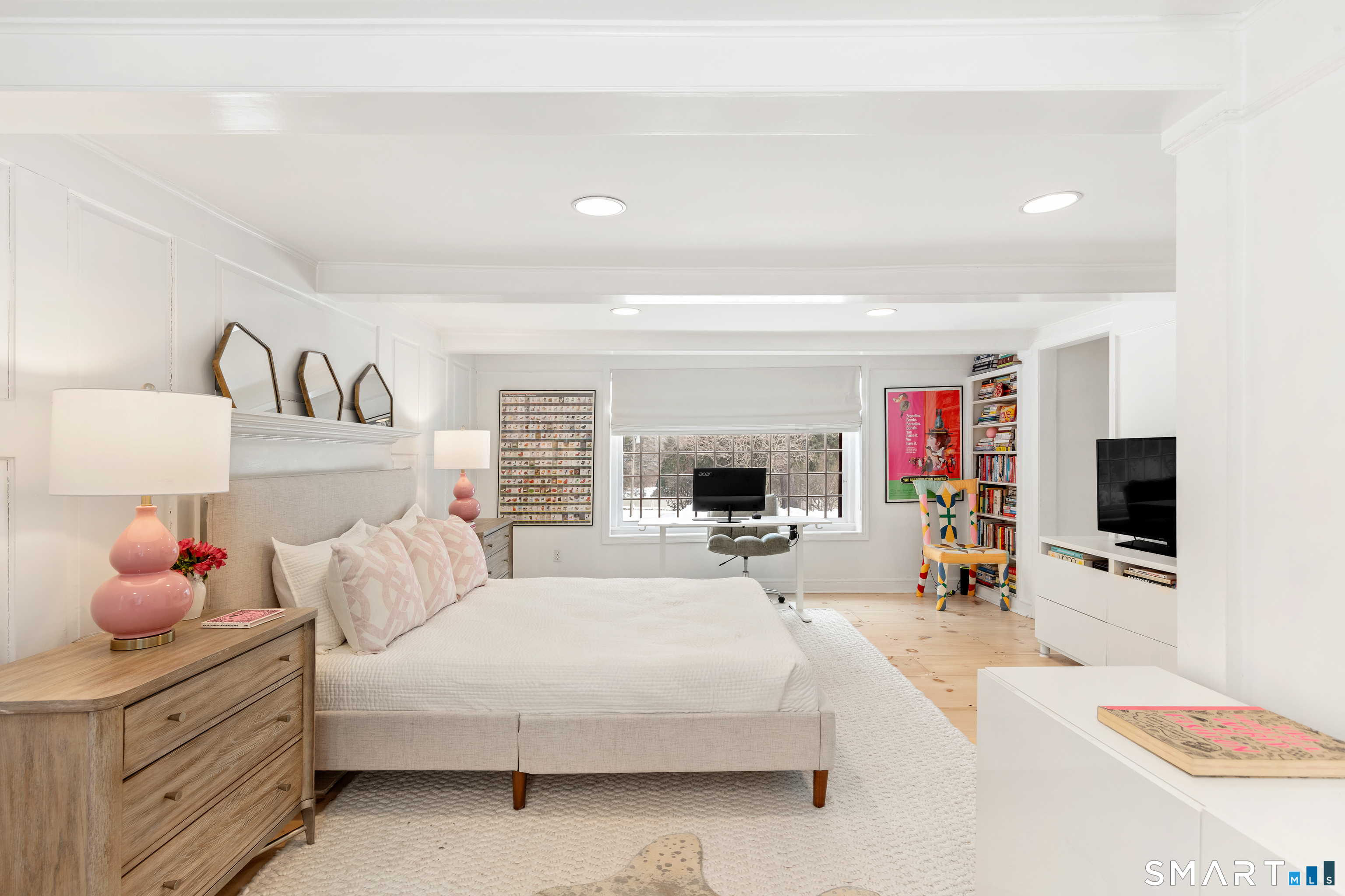 140 Roseville Road Westport, CT 06880 - Photo 25 of 35