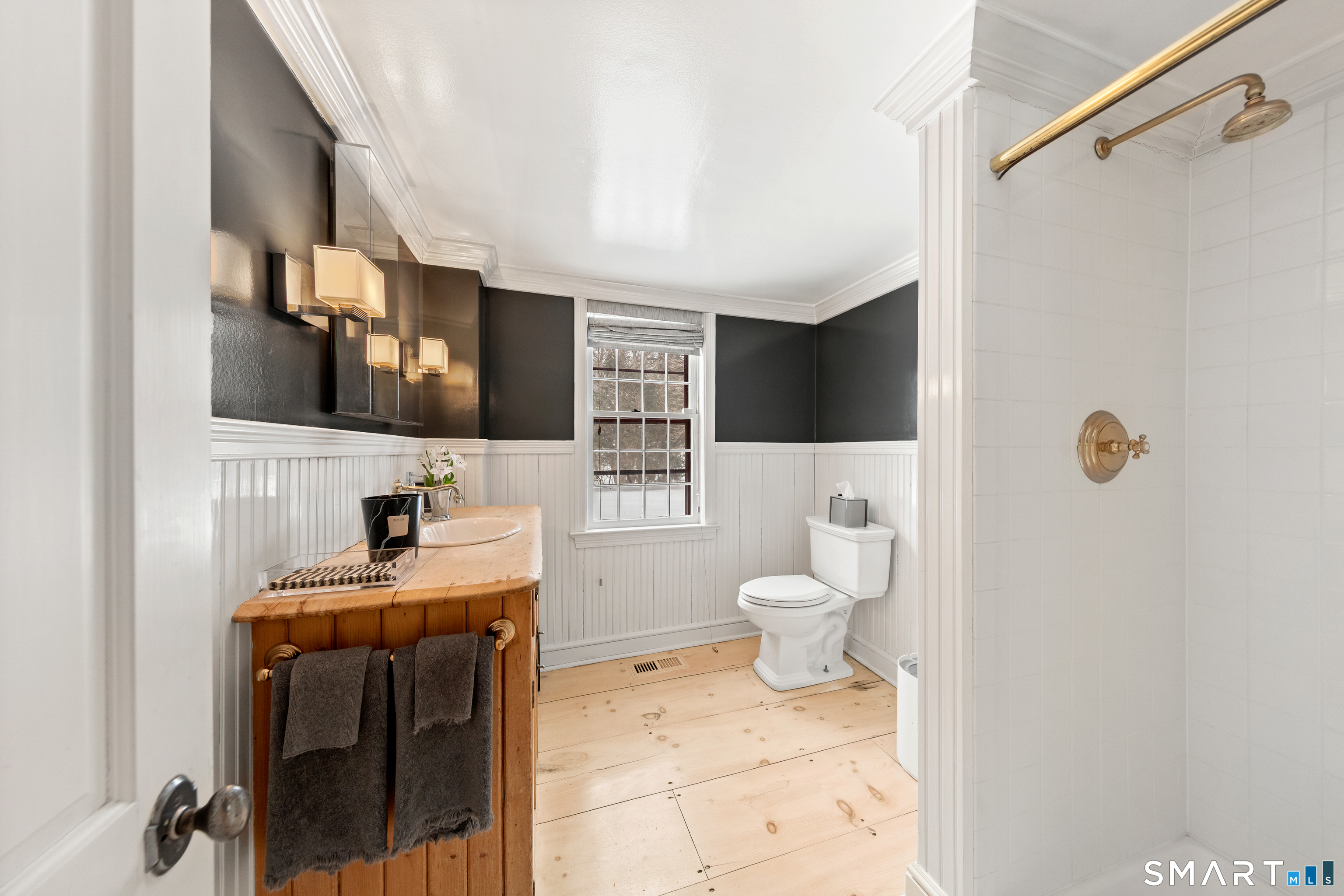 140 Roseville Road Westport, CT 06880 - Photo 26 of 35