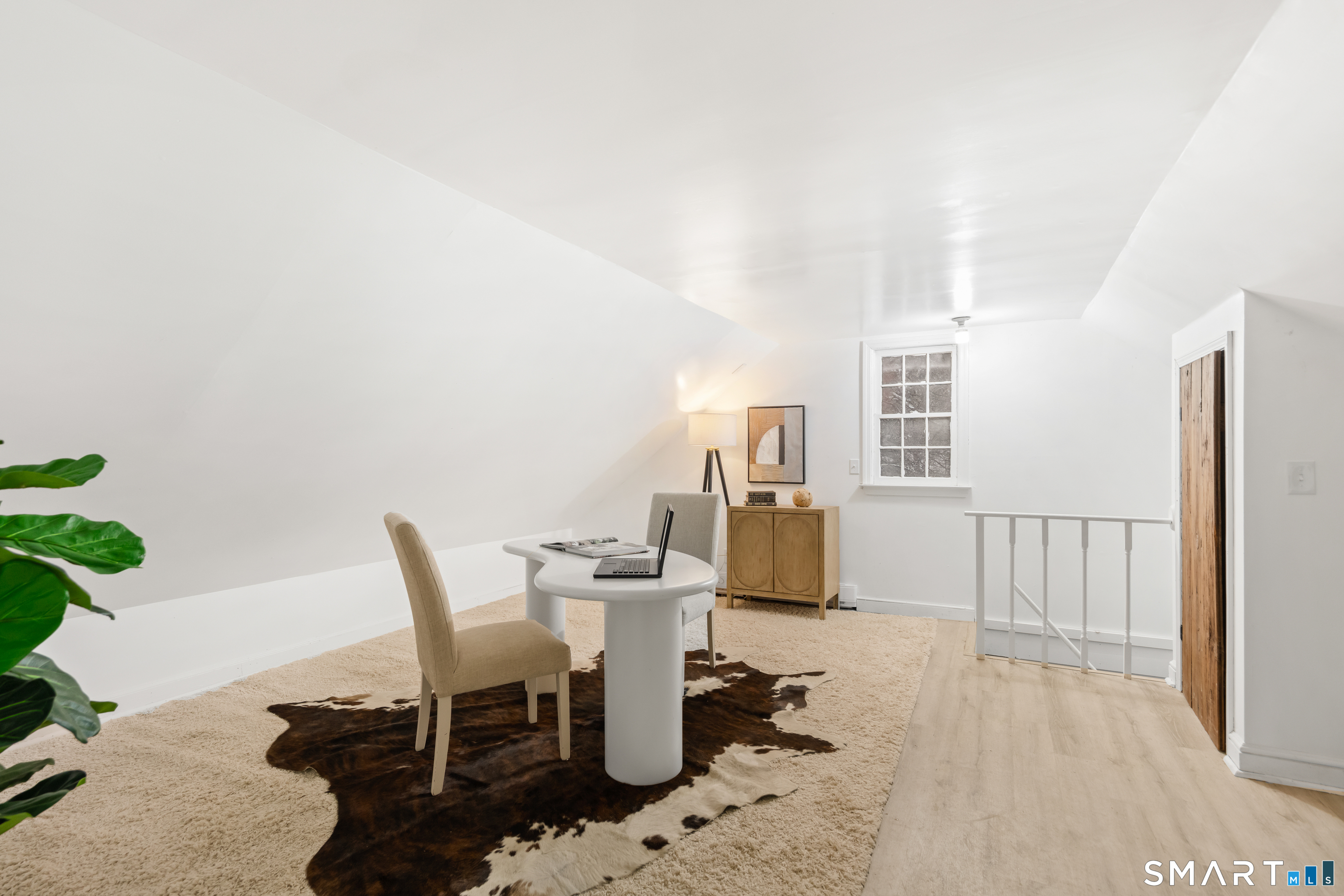 140 Roseville Road Westport, CT 06880 - Photo 27 of 35