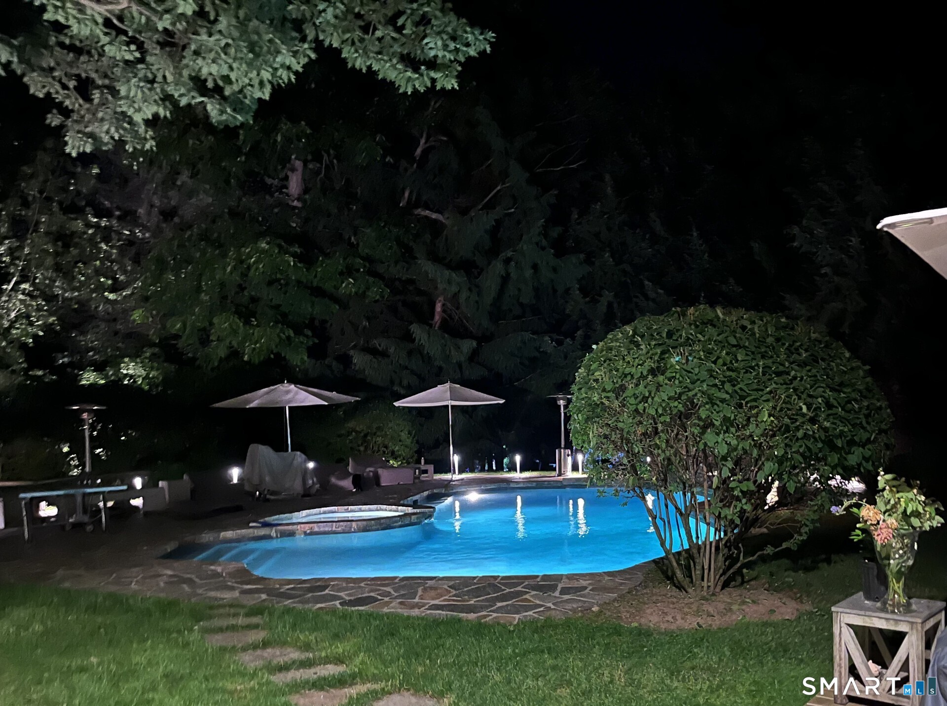 140 Roseville Road Westport, CT 06880 - Photo 31 of 35