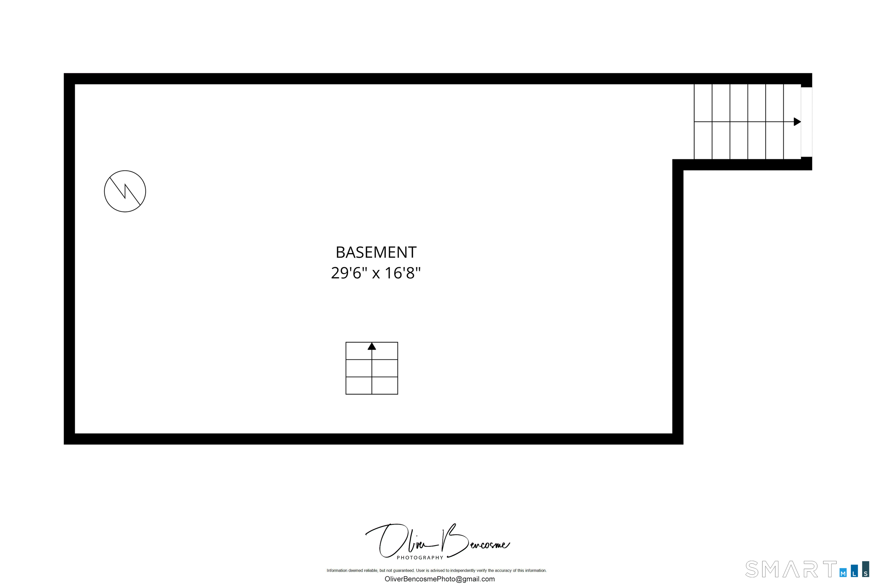 140 Roseville Road Westport, CT 06880 - Photo 34 of 35