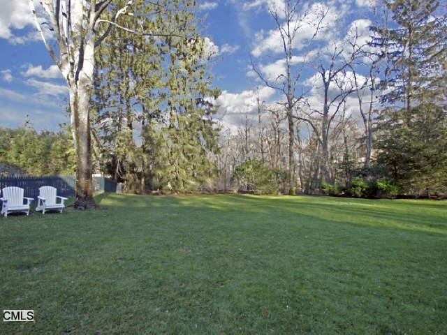 140 Roseville Road Westport, CT 06880 - Photo 4 of 35