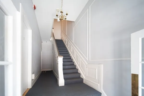 $2,950 | 7 Hereford Street, Unit 9, Boston, MA 02115