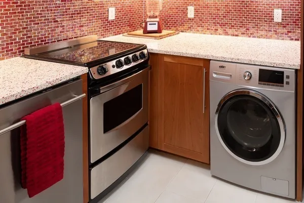 $2,950 | 7 Hereford Street, Unit 9, Boston, MA 02115