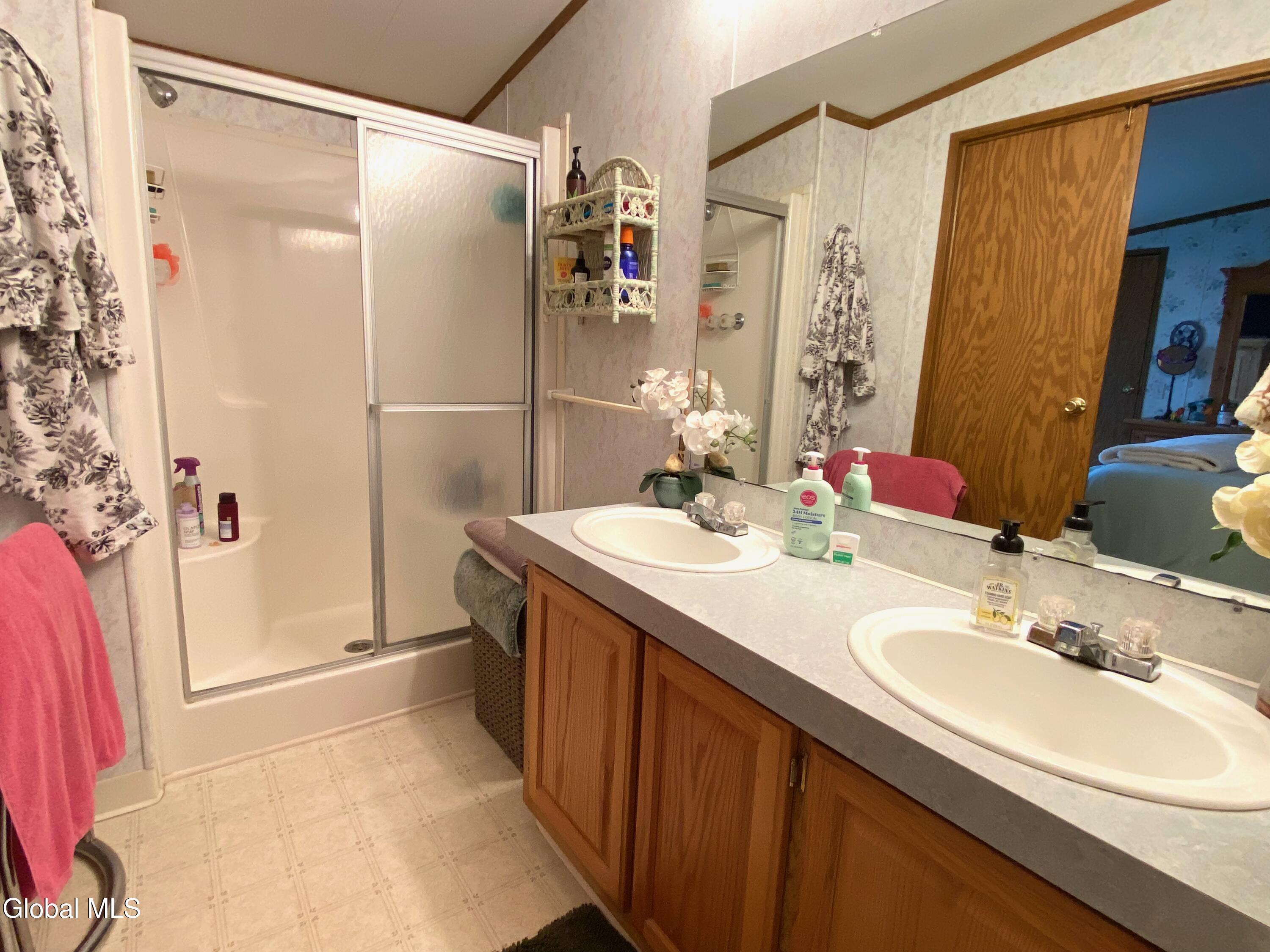 4 Lower Heights Road Hadley, NY 12835 - Photo 15 of 39 b - 33