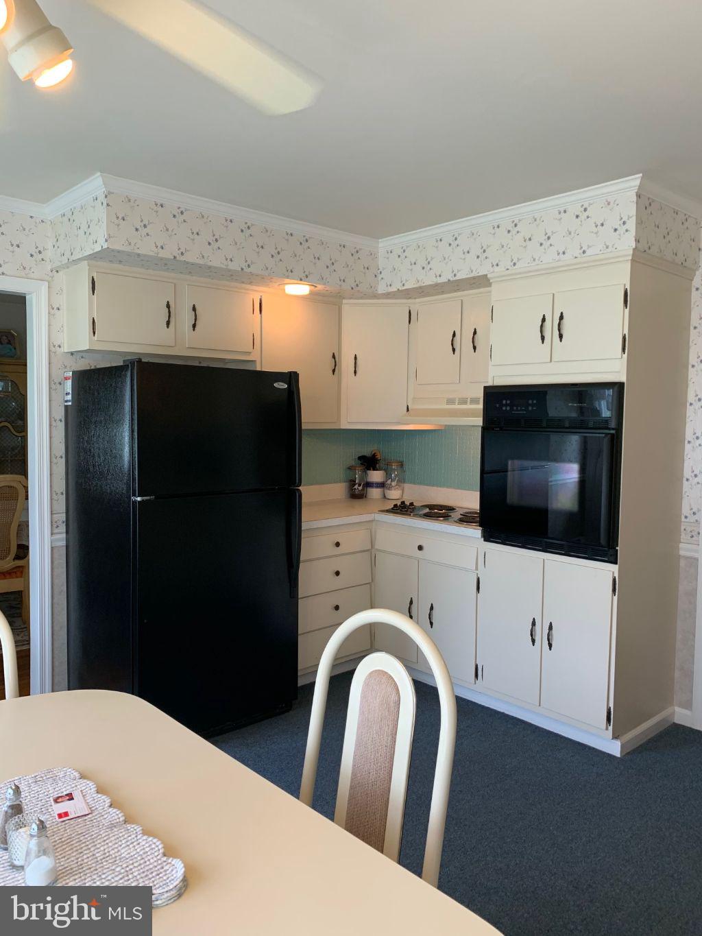 2290 Weir Road Aston, PA 19014 - Photo 13 of 35 Kitchen