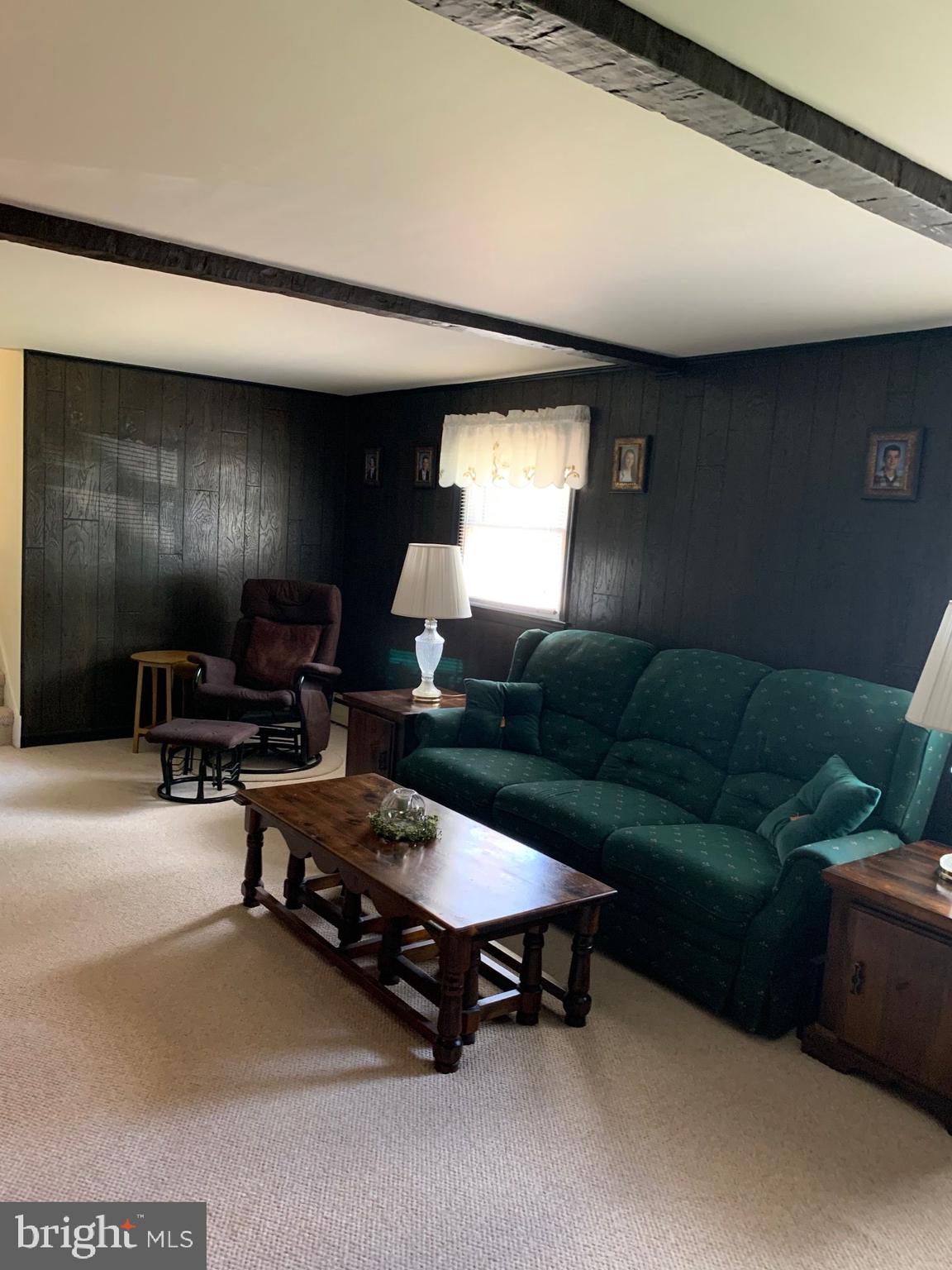 2290 Weir Road Aston, PA 19014 - Photo 16 of 35 Family Room