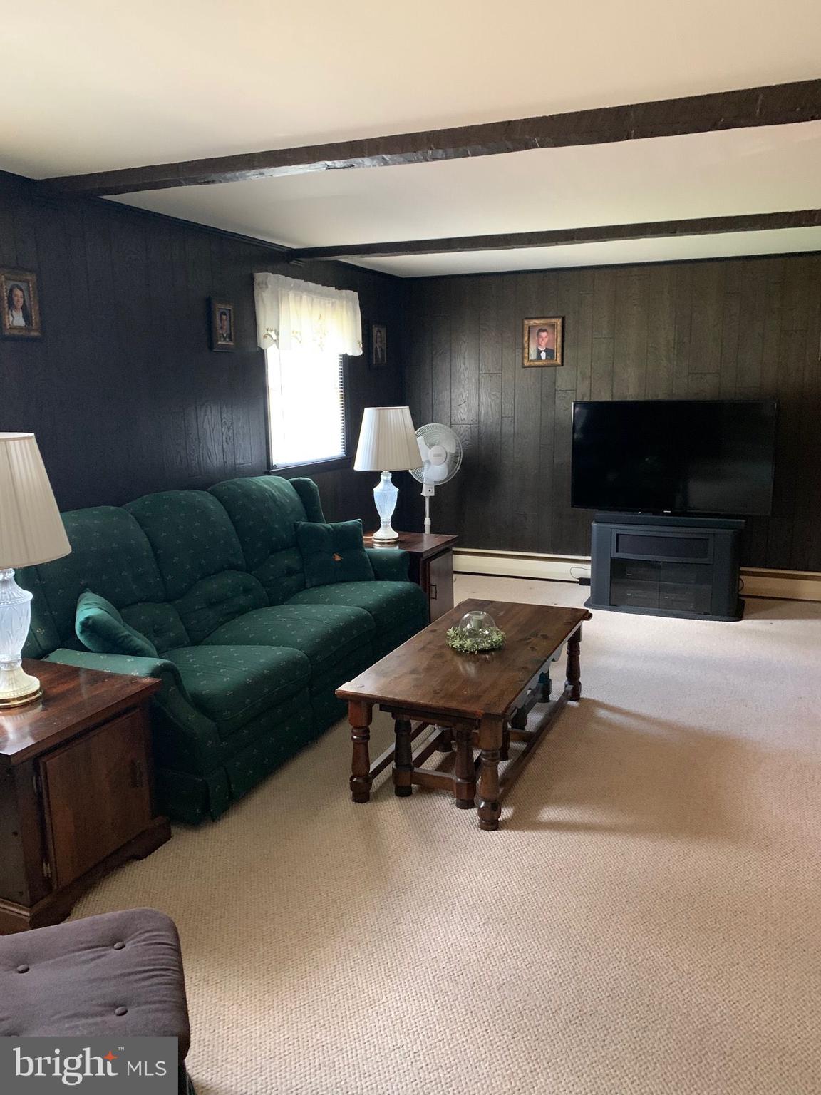 2290 Weir Road Aston, PA 19014 - Photo 18 of 35 Family Room