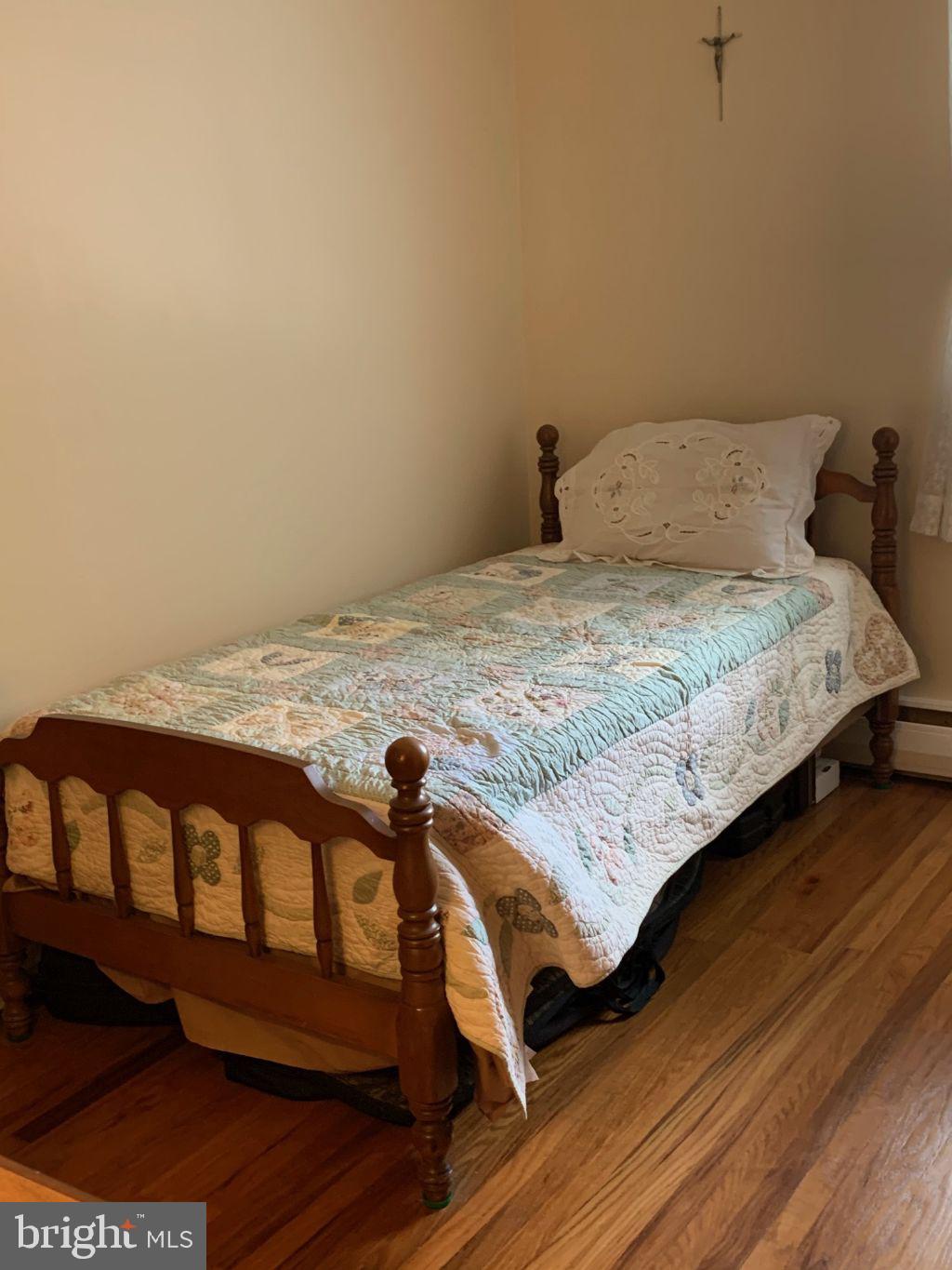 2290 Weir Road Aston, PA 19014 - Photo 24 of 35 Bedroom #4