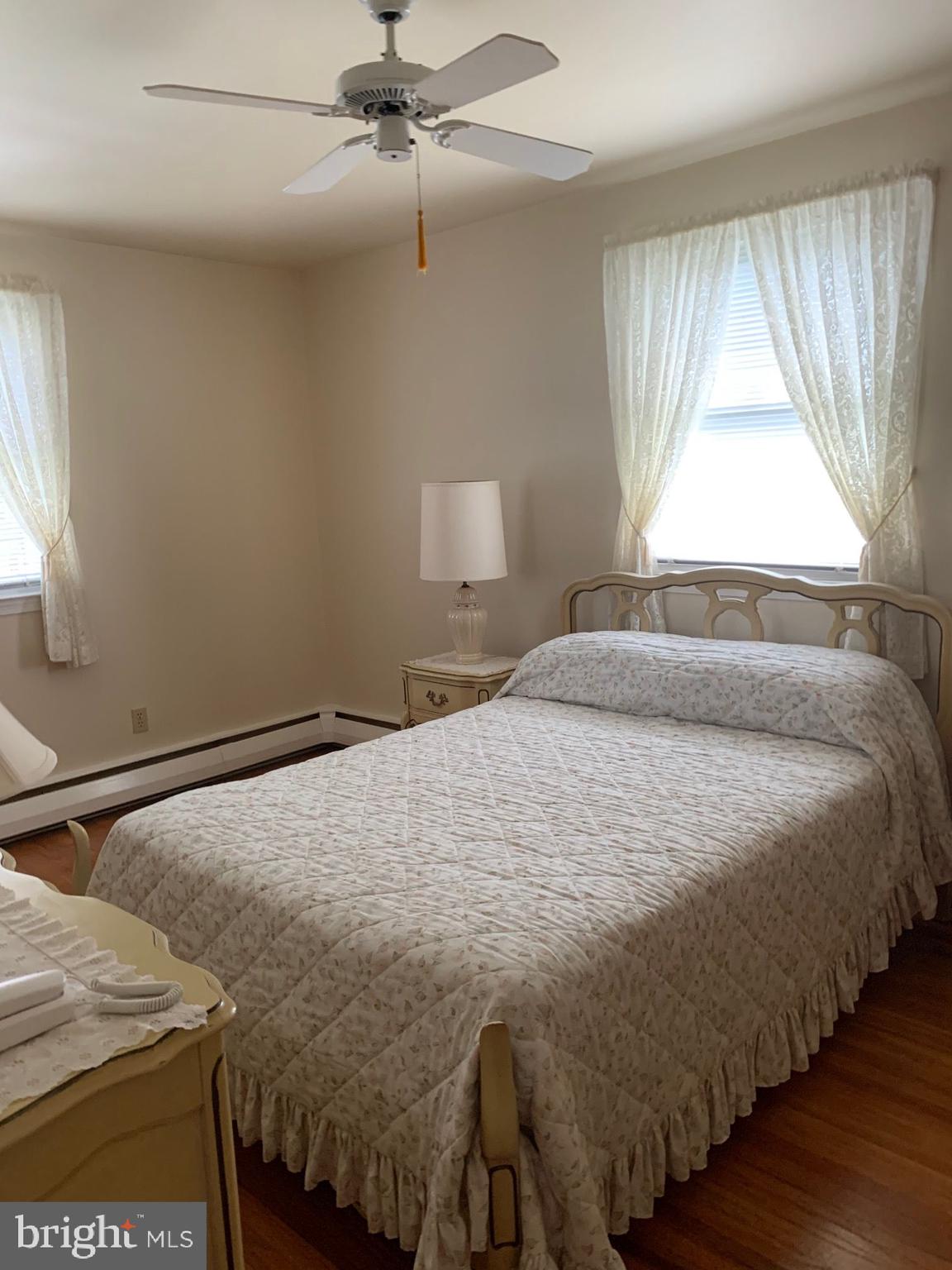 2290 Weir Road Aston, PA 19014 - Photo 25 of 35 Bedroom #2