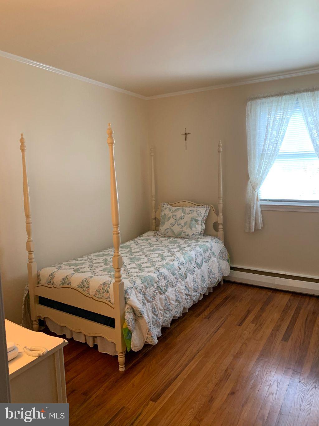 2290 Weir Road Aston, PA 19014 - Photo 26 of 35 Bedroom #3