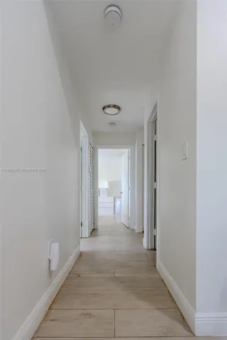 $649,000 | 13950 Oaklawn Place, Davie, FL 33325