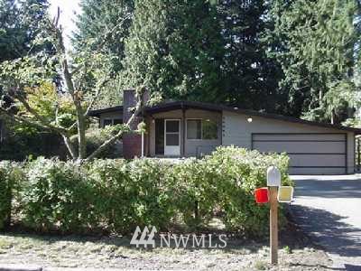 14441 158th Avenue Southeast Renton, WA 98059 - Photo 1 of 1 Gallery Image 1