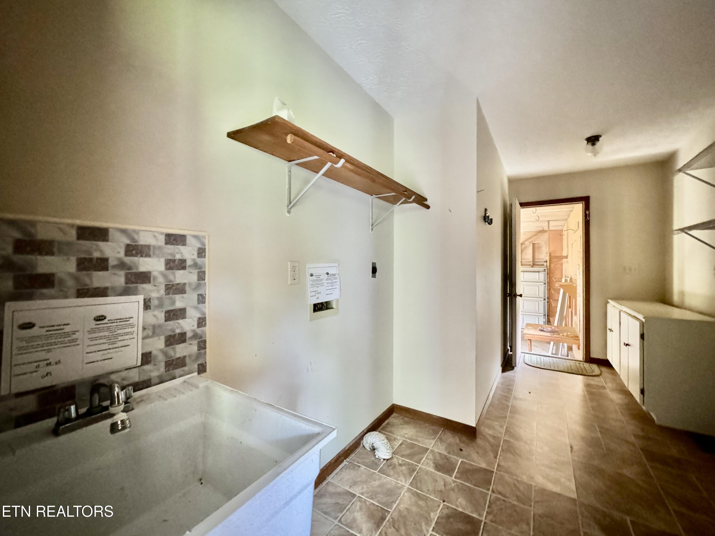 529 Peanut Road Parrottsville, TN 37843 - Photo 50 of 54 1-50