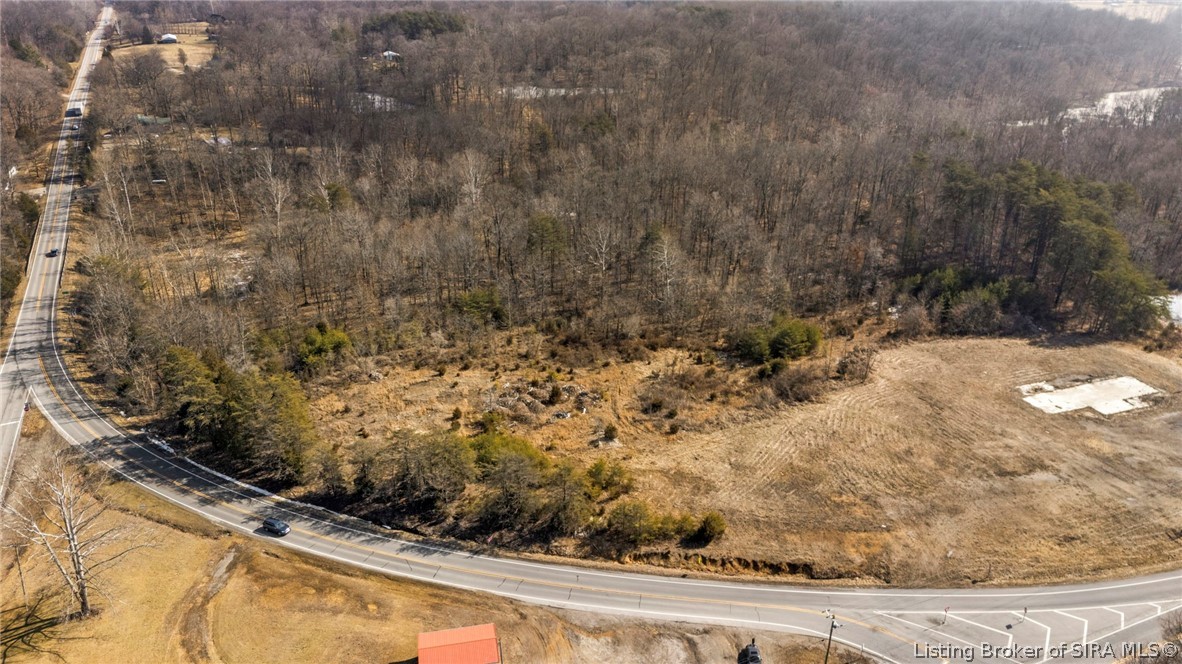 888 Highway 3 Lexington, IN 47138 - Photo 7 of 23