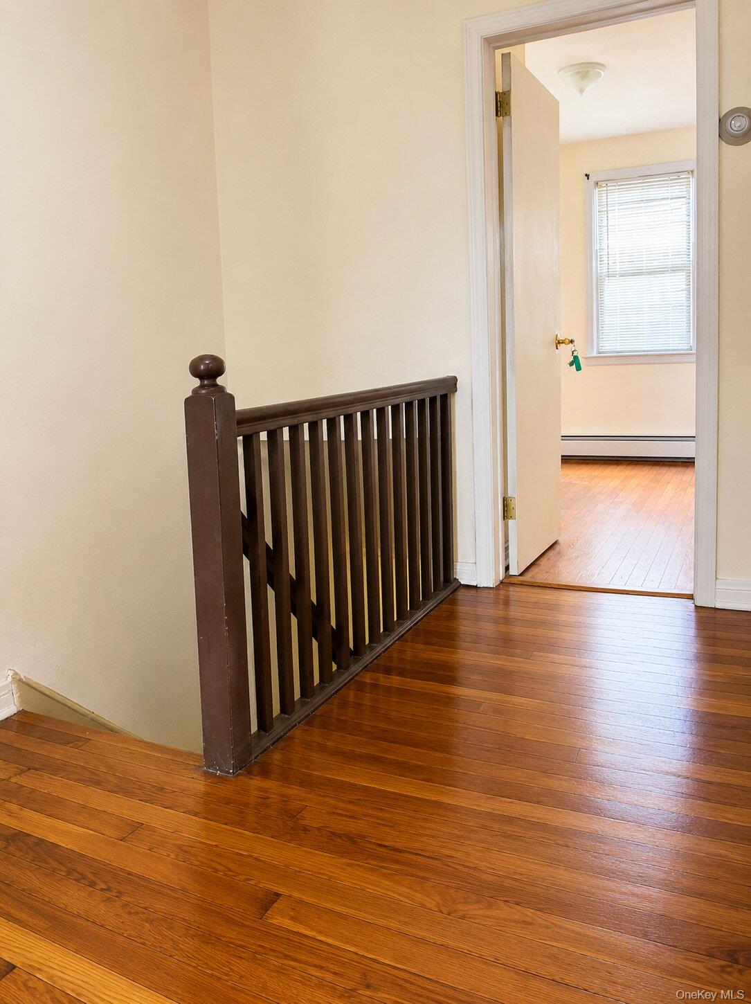 214-13 46th Road, Unit 2 Queens, NY 11361 - Photo 5 of 5 Gallery Image 5