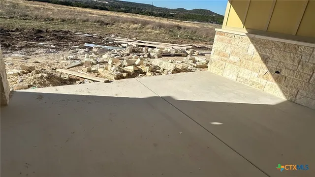 $599,900 | 1226 Hadley Lane, Copperas Cove, TX 76522