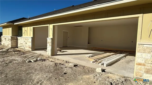 $599,900 | 1226 Hadley Lane, Copperas Cove, TX 76522