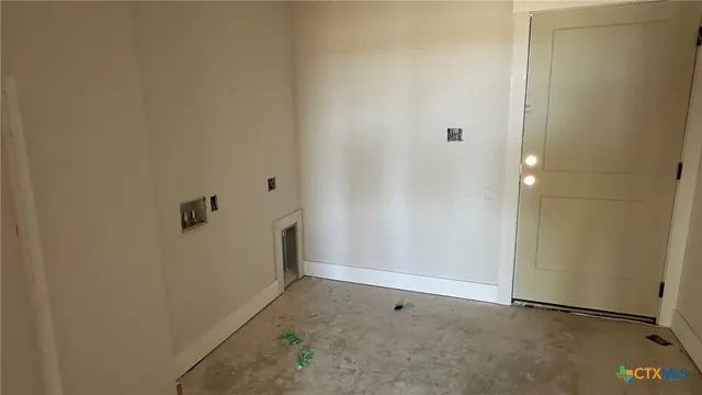 $599,900 | 1226 Hadley Lane, Copperas Cove, TX 76522