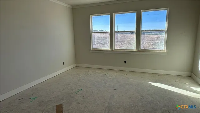 $599,900 | 1226 Hadley Lane, Copperas Cove, TX 76522