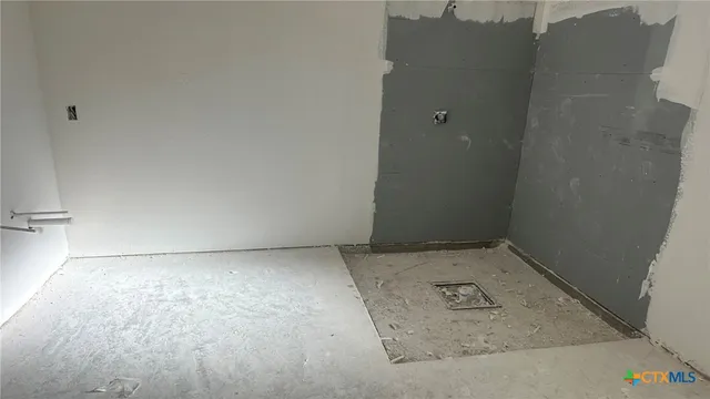 $599,900 | 1226 Hadley Lane, Copperas Cove, TX 76522