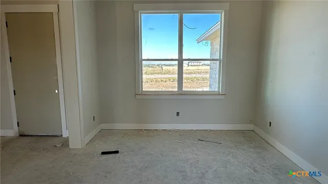 $599,900 | 1226 Hadley Lane, Copperas Cove, TX 76522