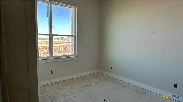 $599,900 | 1226 Hadley Lane, Copperas Cove, TX 76522