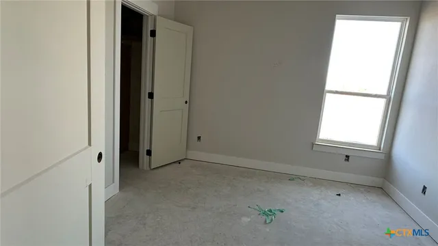 $599,900 | 1226 Hadley Lane, Copperas Cove, TX 76522