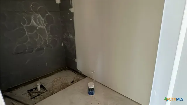 $599,900 | 1226 Hadley Lane, Copperas Cove, TX 76522