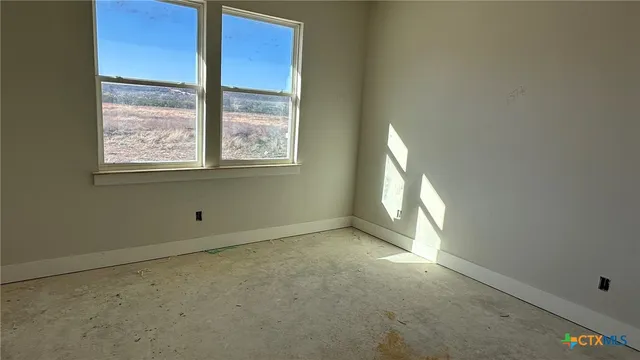 $599,900 | 1226 Hadley Lane, Copperas Cove, TX 76522