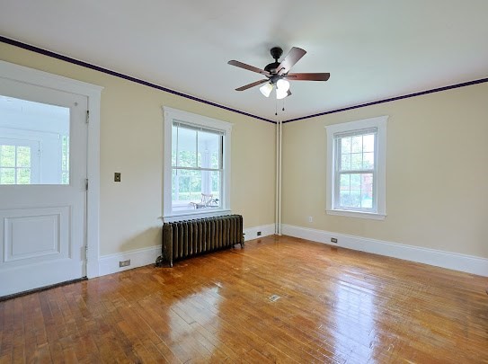 37 Cushing Road Cohasset, MA 02025 - Photo 6 of 19