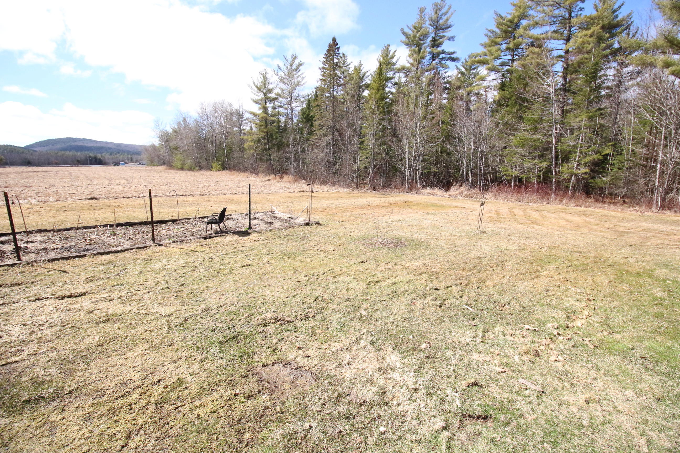 66 Bruckoff Road Clifton, ME 04428 - Photo 18 of 30 IMG_4013