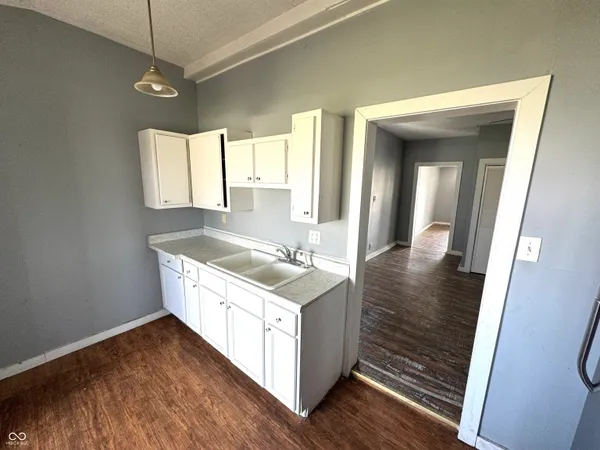 $125,000 | 1010 Bates Street, Indianapolis, IN 46202