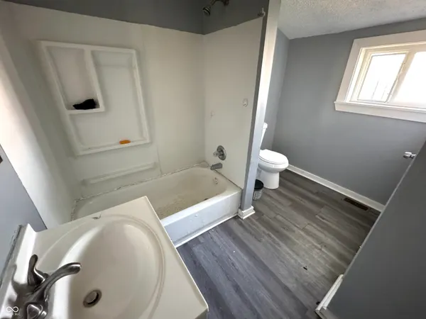 $125,000 | 1010 Bates Street, Indianapolis, IN 46202