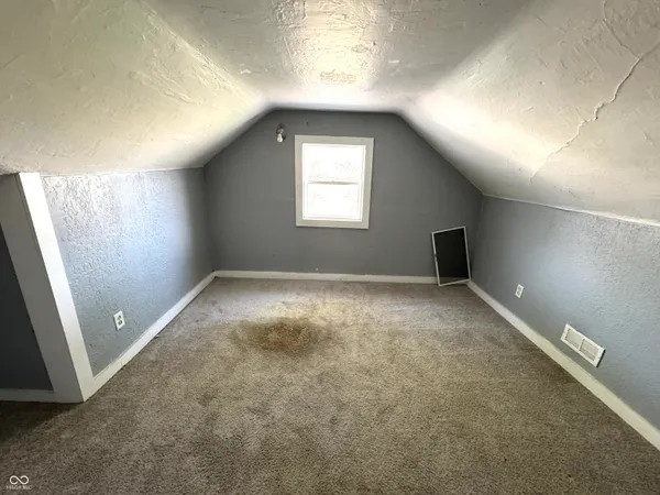 $125,000 | 1010 Bates Street, Indianapolis, IN 46202