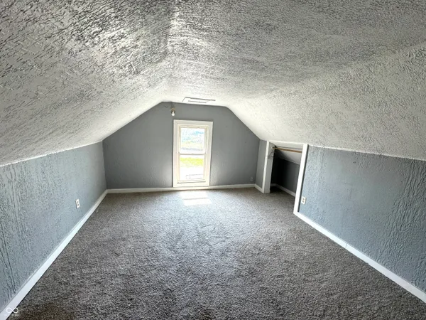 $125,000 | 1010 Bates Street, Indianapolis, IN 46202