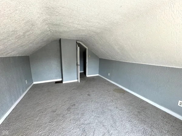 $125,000 | 1010 Bates Street, Indianapolis, IN 46202