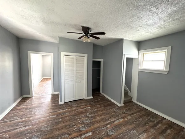 $125,000 | 1010 Bates Street, Indianapolis, IN 46202