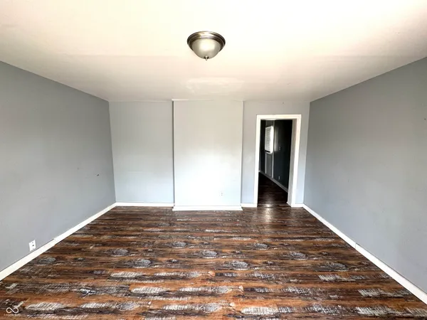 $125,000 | 1010 Bates Street, Indianapolis, IN 46202