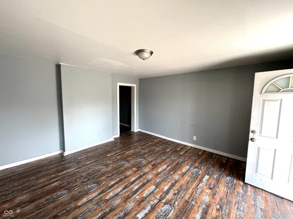 $125,000 | 1010 Bates Street, Indianapolis, IN 46202