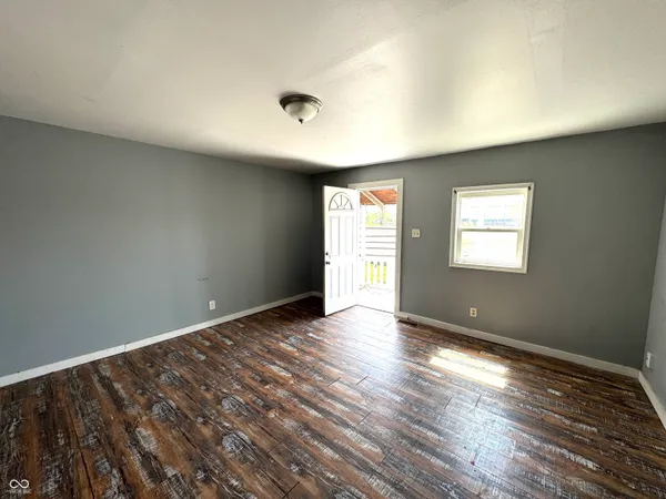 $125,000 | 1010 Bates Street, Indianapolis, IN 46202