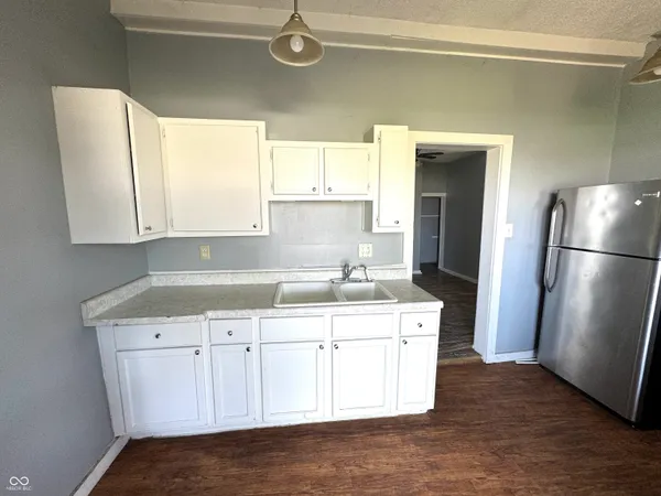 $125,000 | 1010 Bates Street, Indianapolis, IN 46202