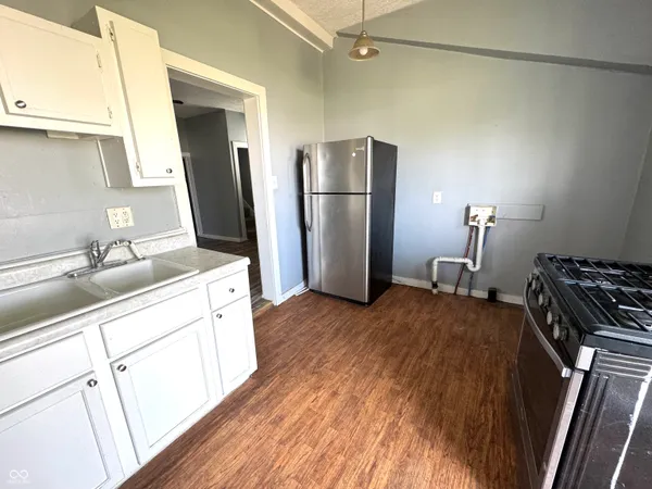 $125,000 | 1010 Bates Street, Indianapolis, IN 46202