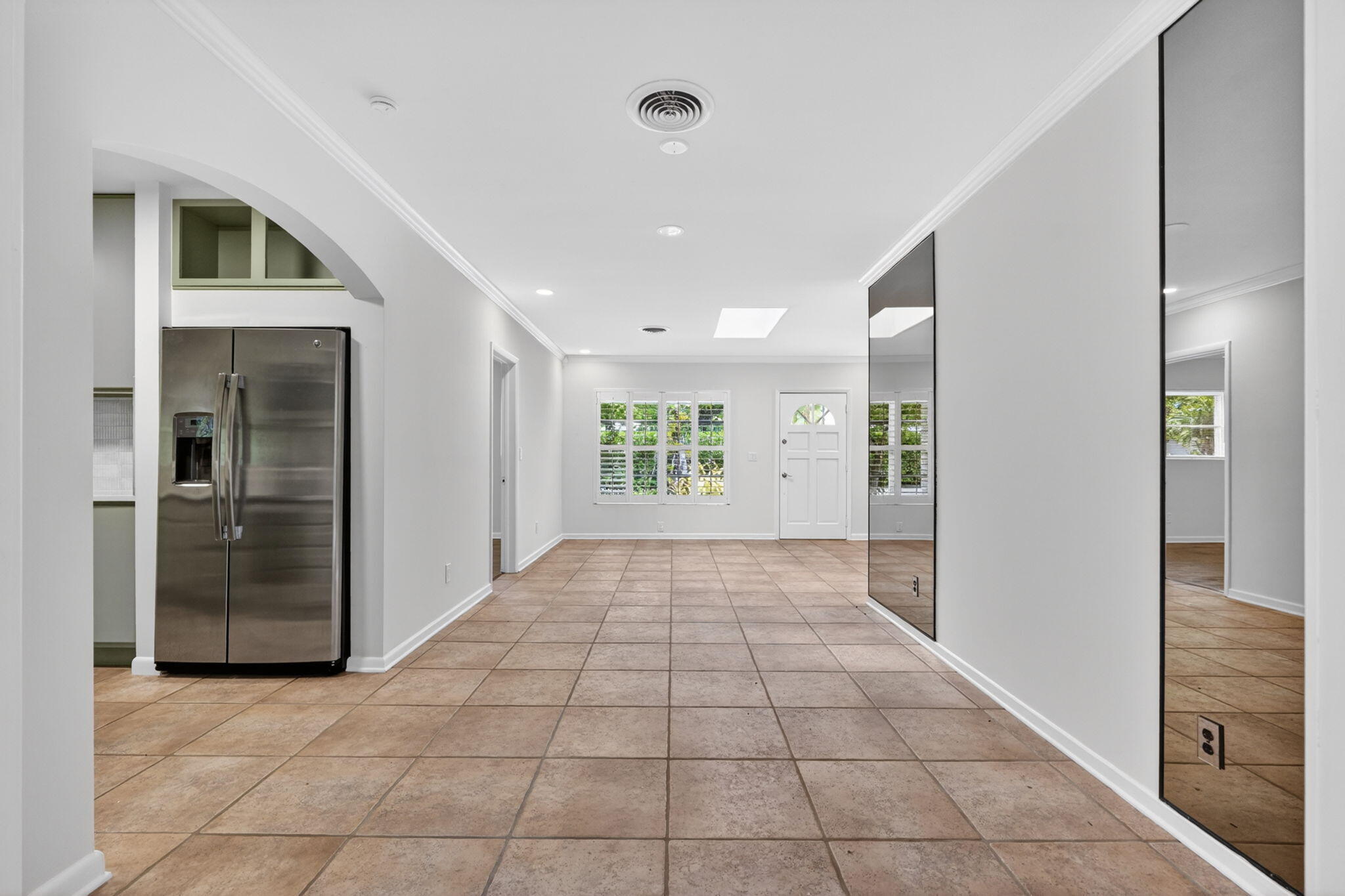 606 Paulina Road Jupiter, FL 33477 - Photo 18 of 49 14-web-or-mls-_MLP0865