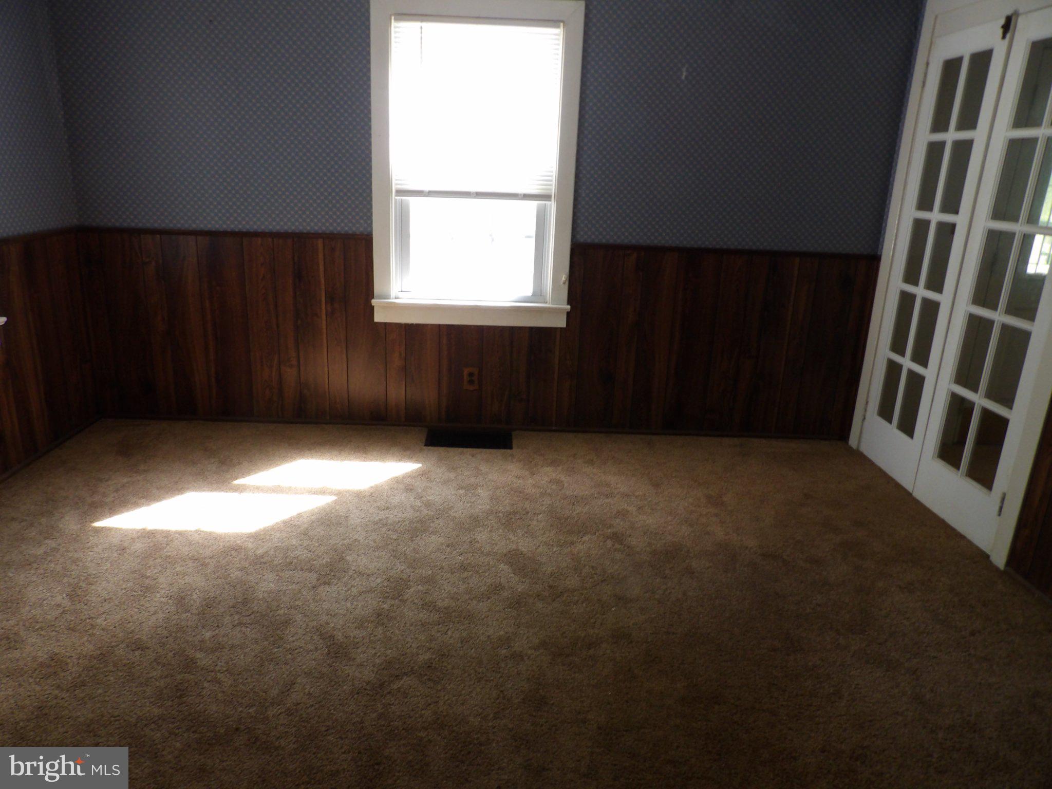 317 Magnolia Road Pemberton, NJ 08068 - Photo 16 of 42