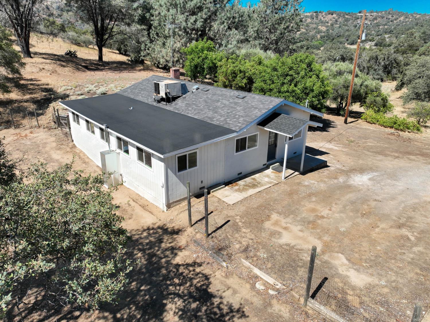 29531 Morgan Canyon Road Prather, CA 93651 - Photo 34 of 45 Gallery Image 34