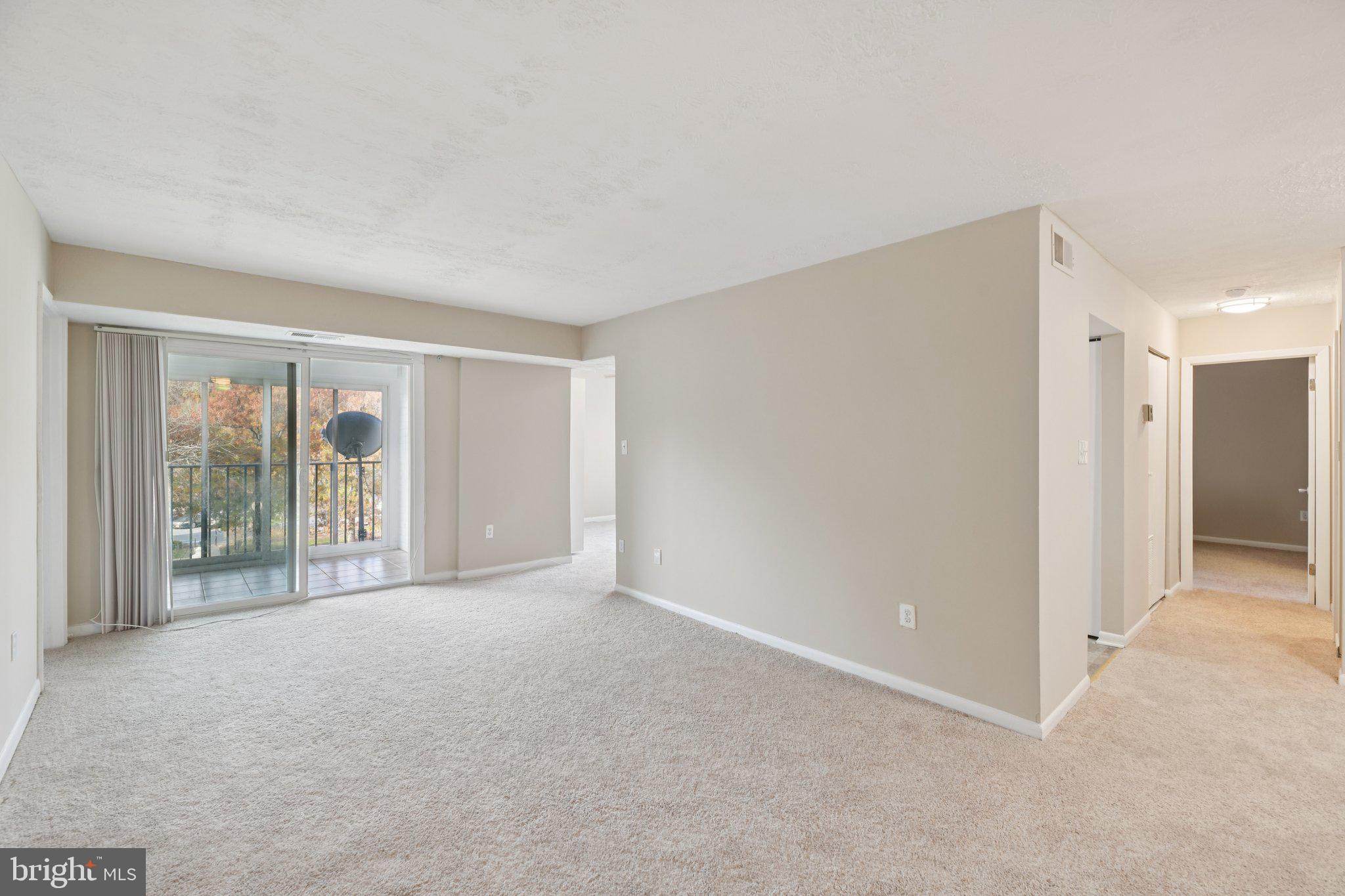 8011 Mandan Road, Unit 301 Greenbelt, MD 20770 - Photo 13 of 31