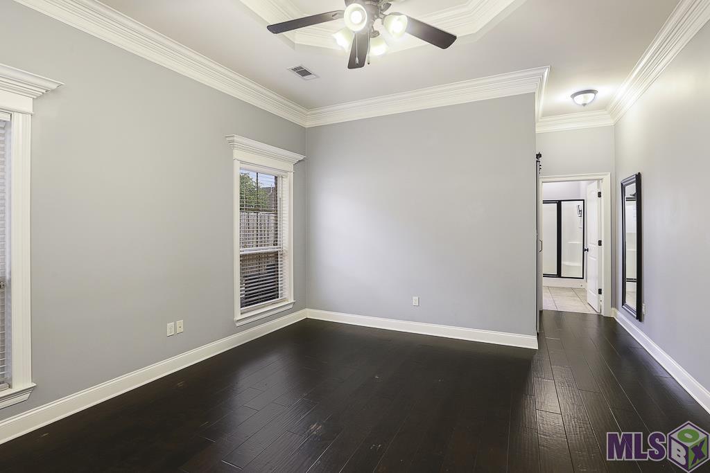 18387 Hidden Ridge Court Prairieville, LA 70769 - Photo 10 of 28 Gallery Image 10