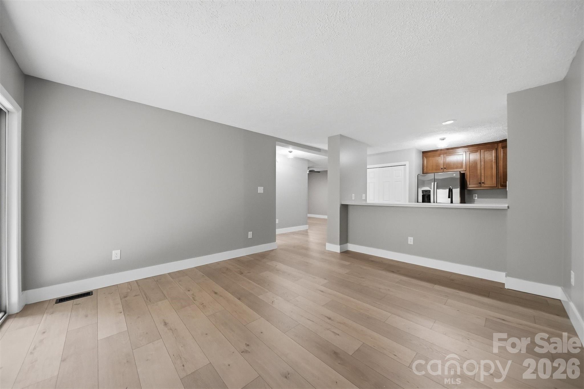 800 Meadowview Drive Boone, NC 28607 - Photo 11 of 22